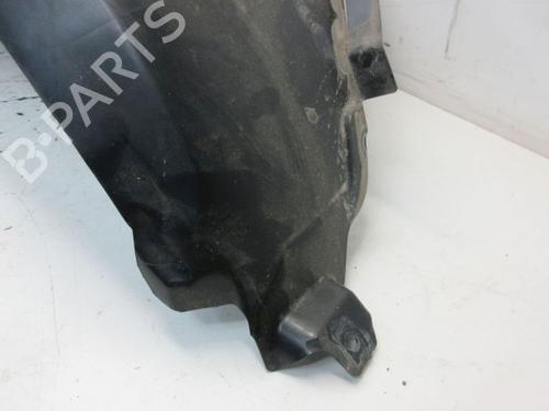 Wheel arch MERCEDES-BENZ EQS (V297) EQS 450+ (297.123) | BP29099237C56 