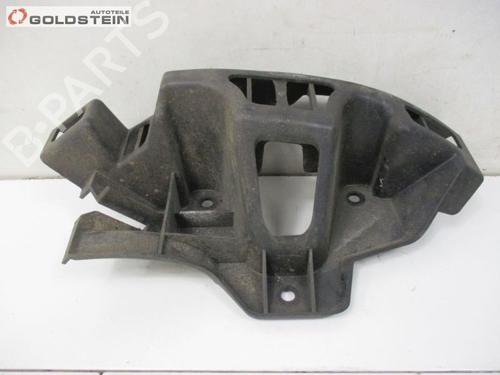 Used Support LAND ROVER RANGE ROVER SPORT I (L320) 2.7 D 4x4 (190 hp) 18760882