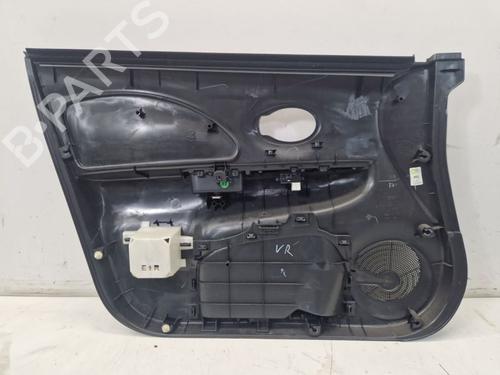 Front right panel NISSAN MICRA IV (K13K, K13KK) 1.2 | BP38507443C59 - Image 10