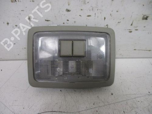 interior-roof-light-opel-antara-a-l07-2006-2007-2008-2009-2010-2011-2012-2013-2014-2015-2016-2017-37110525 main image