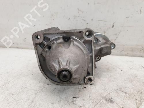 Starter FIAT DUCATO Van (250_) 160 Multijet 3,0 D | BP37147622M8 - Image 3