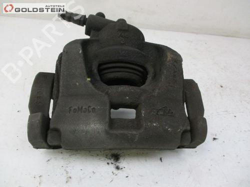Right front brake caliper FORD MONDEO IV Turnier (BA7) 2.0 | BP37101881M104 - Image 5