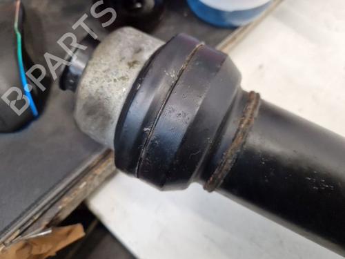 Driveshaft AUDI Q5 (8RB) 2.0 TFSI quattro | BP37143025M37 - Image 4