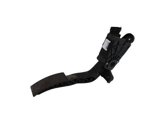 Used Pedal HYUNDAI i20 I (PB, PBT) 1.1 CRDi (75 hp) 30667941