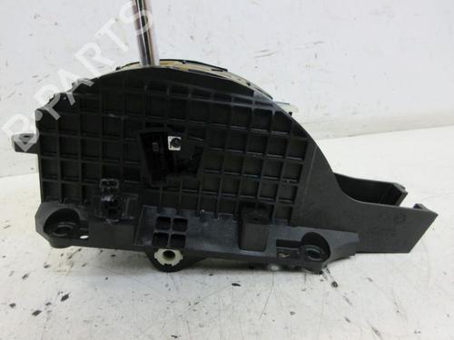 Shift knob RENAULT TALISMAN (LP_) 1.6 dCi 130 | BP37124427I34 - Image 3