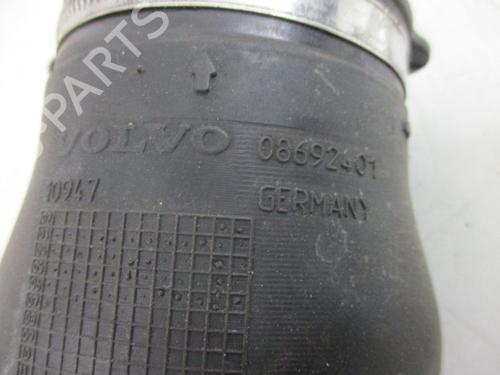 Pipe VOLVO S40 II (544) T5 AWD | BP37112458M125 - Image 5