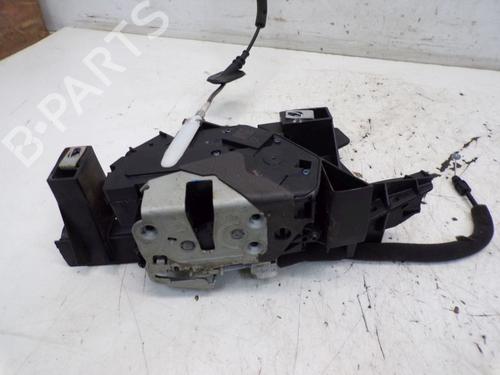 Front right lock FORD MONDEO V Hatchback (CE) 1.5 EcoBoost | BP37132802C97 - Image 7