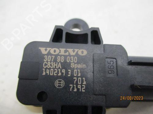 Electronic sensor VOLVO XC60 I SUV (156) T5 | BP29087632M84 