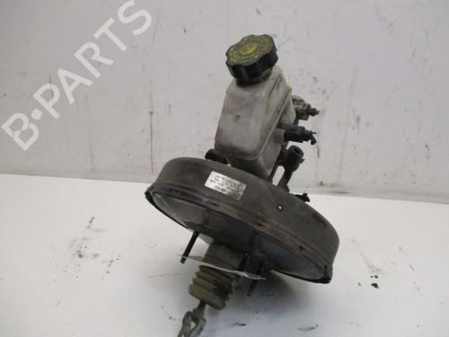 Servo brake KIA CEE'D SW (ED) 1.6 CRDi 115 | BP37118515M42 - Image 4