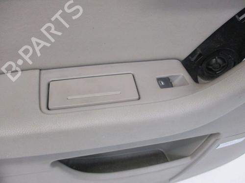 Rear left panel AUDI A6 Allroad C6 (4FH) 3.0 TDI quattro | BP37119499C60 - Image 5