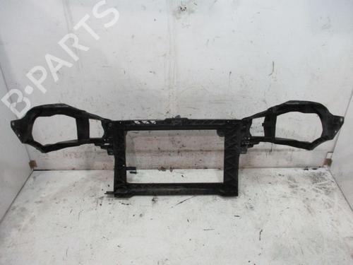 Tverrbjelke SMART FORFOUR (454) 1.3 (454.031) | BP19290584C162 
