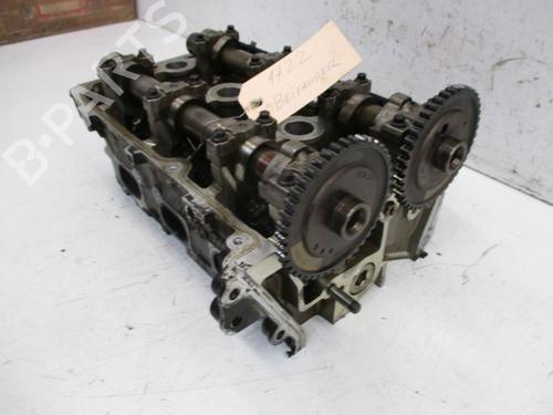 Cylinder head MAZDA TRIBUTE (EP) 3.0 V6 24V 4WD (EPFW) | BP37123326M5 - Image 4