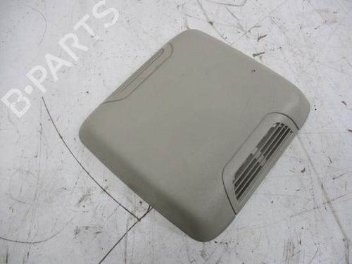 Used Electronic sensor Electronic sensor LAND ROVER DISCOVERY III (L319) 2.7 TD 4x4 (190 hp) 18795750 18795750