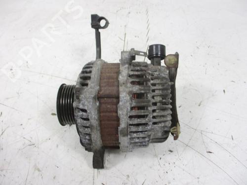 Used Alternator Alternator 37113492 37113492