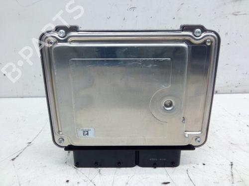 Engine control unit (ECU) SEAT EXEO ST (3R5) 2.0 TDI | BP37135005M57 - Image 5