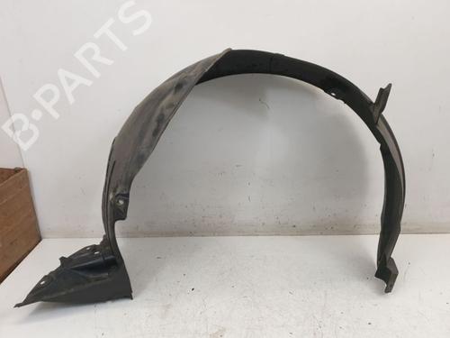 Used Wheel arch Wheel arch 37159085 37159085