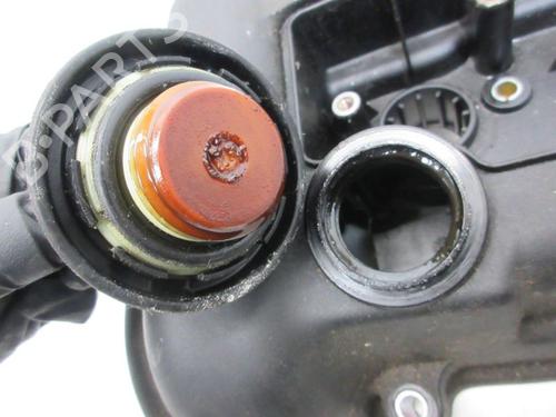 Valve cover HYUNDAI ix20 (JC) 1.4 | BP30668768M124 