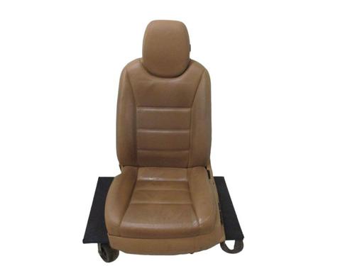 left-front-seat-porsche-cayenne-9pa-2002-2003-2004-2005-2006-2007-2008-2009-2010-37127092 main image