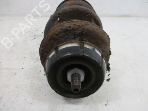 Left front shock absorber DACIA LOGAN MCV (KS_) 1.6 16V (KS0L, KS0M, KS0P, KS1S) | BP18791264M16 