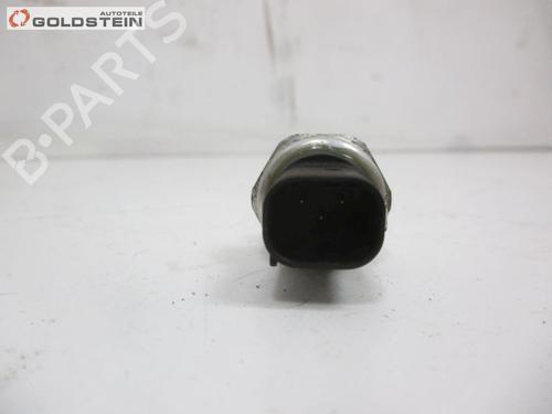 Electronic sensor NISSAN X-TRAIL II (T31) 2.0 dCi 4x4 | BP18761229M84 