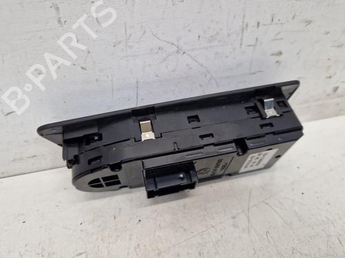 Switch BMW 1 (E87) 118 i | BP37145505I30 - Image 3