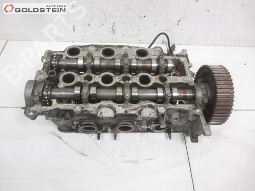 Topstykke JAGUAR S-TYPE II (X200) 2.7 D (207 hp) 22194300