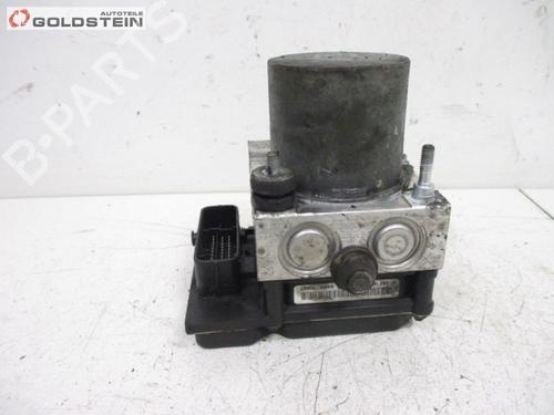 Used Electronic module Electronic module 38025827 38025827