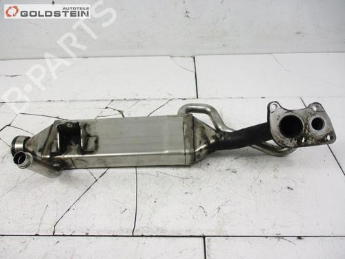 Used Water radiator Water radiator 37108981 37108981