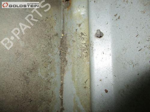 Right front door FORD USA PROBE I 2.2 | BP30184476C3