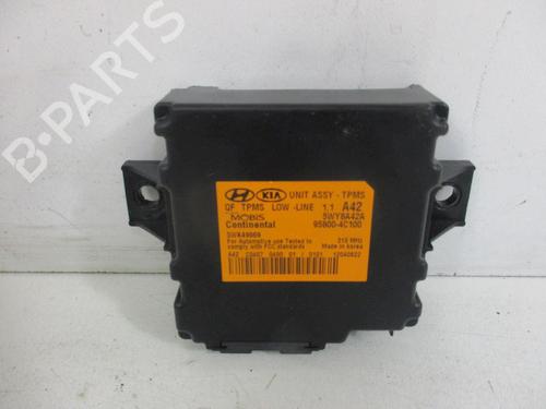 Module électronique Module électronique 38505165 38505165
