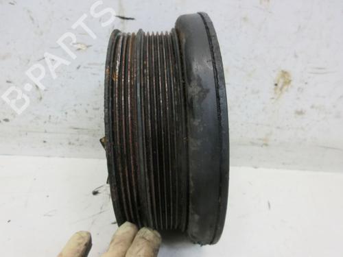 Pulley BMW X5 (E70) xDrive 35 d | BP37124858M122 - Image 5