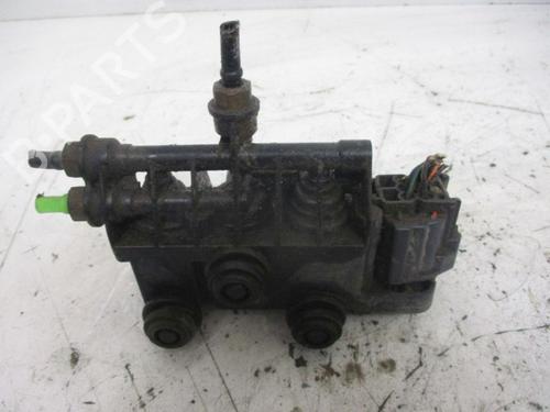 Autre LAND ROVER DISCOVERY III (L319) 2.7 TD 4x4 | BP18795973O1 