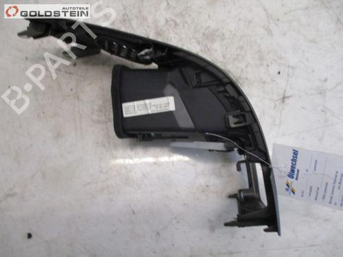 Air vent HONDA CR-V III (RE_) 2.2 i-CTDi 4WD (RE6) | BP37097310I21 - Image 3