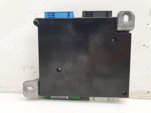 Engine control unit (ECU) MINI MINI (R50, R53) Cooper | BP34738049M57  - Image 7
