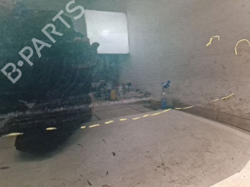 Left front door MINI MINI Convertible (R52) Cooper S | BP29730311C2 