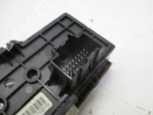 Headlight switch OPEL ANTARA A (L07) 2.0 CDTI 4x4 | BP38625158I24 - Image 5