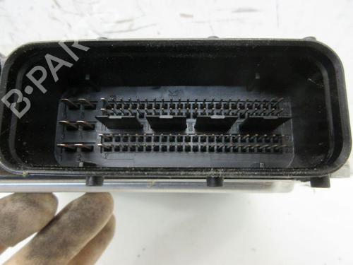 Computer motormanagement VW TOUAREG (7LA, 7L6, 7L7) 5.0 V10 TDI | BP29092556M57