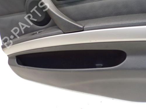 Front right panel BMW 3 (E90) 330 xi | BP29097998C59 