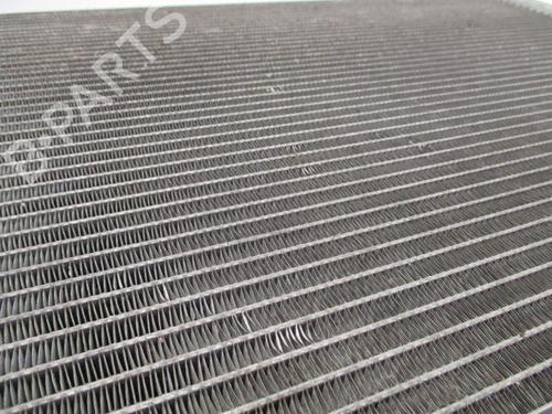 AC radiator BMW 5 (E60) 530 i | BP37118970M32 - Image 6