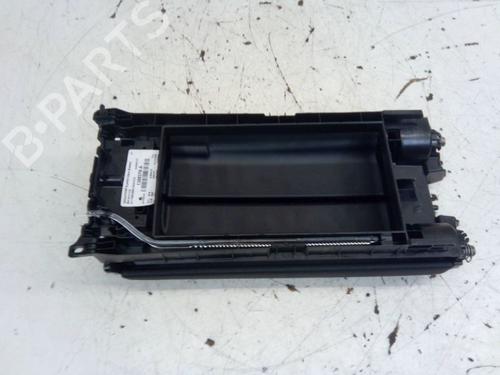 Armrest / Center console MERCEDES-BENZ A-CLASS (W177) A 200 (177.087) | BP29105128I20 