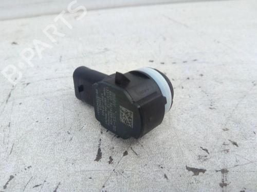 Electronic module BMW X5 (G05, F95) xDrive 40 i Mild-Hybrid | BP37139431M83 - Image 4