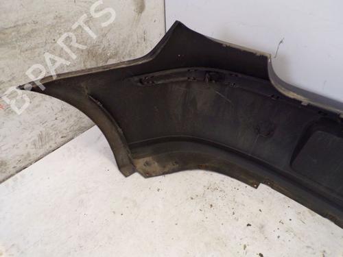 Rear bumper BMW 1 (E87) 116 d | BP29094469C8