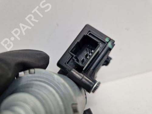 Sunroof engine BMW 1 (E81) 116 i | BP28131510M60 