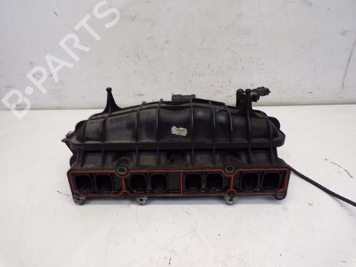 Intake manifold FORD MONDEO V Hatchback (CE) 1.5 EcoBoost | BP37133135M70 - Image 3