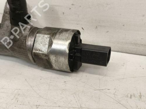 Injection rail VW GOLF VI Variant (AJ5) 1.6 TDI | BP39908918M98 - Image 4