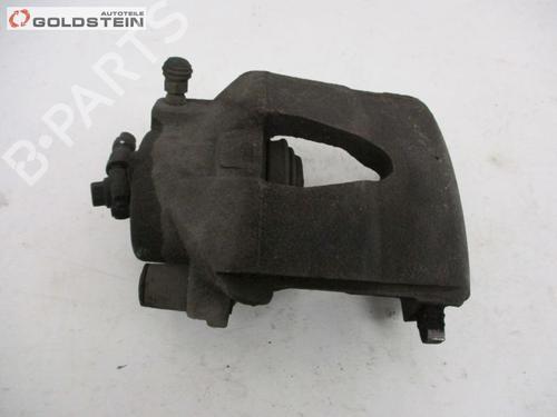 left-front-brake-caliper-vw-golf-vi-5k1-2008-2009-2010-2011-2012-2013-2014-37100285 main image