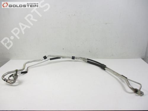 AC pipe OPEL SIGNUM Hatchback (Z03) 2.2 direct (F48) | BP37109094M126 - Image 1