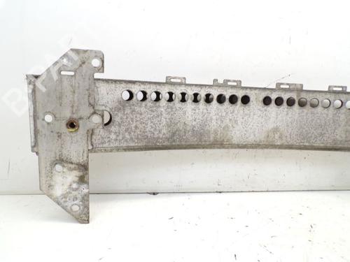 Crossmember MINI MINI (R50, R53) One | BP29087187C162 