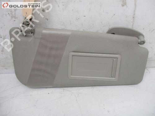 right-sun-visor-alfa-romeo-mito-955_-2008-2009-2010-2011-2012-2013-2014-2015-2016-2017-2018-37103410 main image
