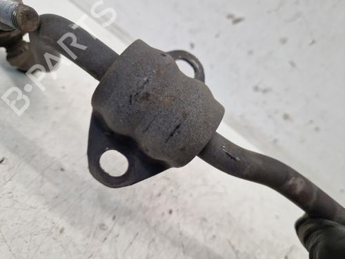Anti roll bar HYUNDAI i40 I (VF) 1.6 GDI | BP38029720M96 - Image 9